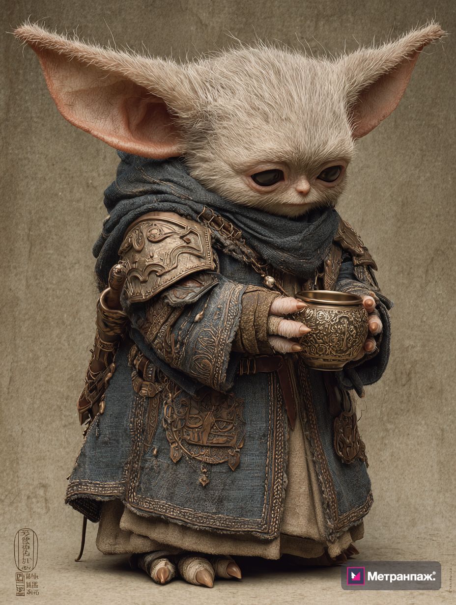 Image 323938
