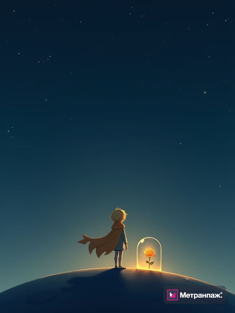 Image 324372