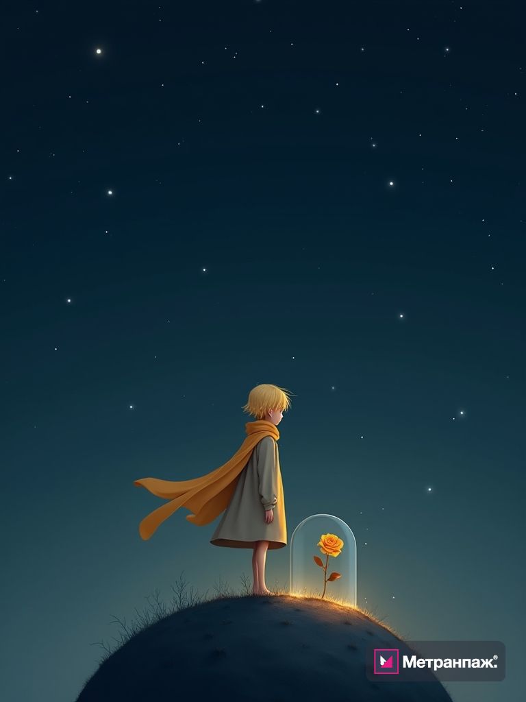 Image 324375