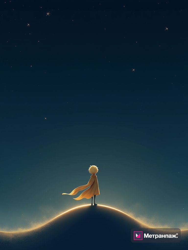 Image 324377