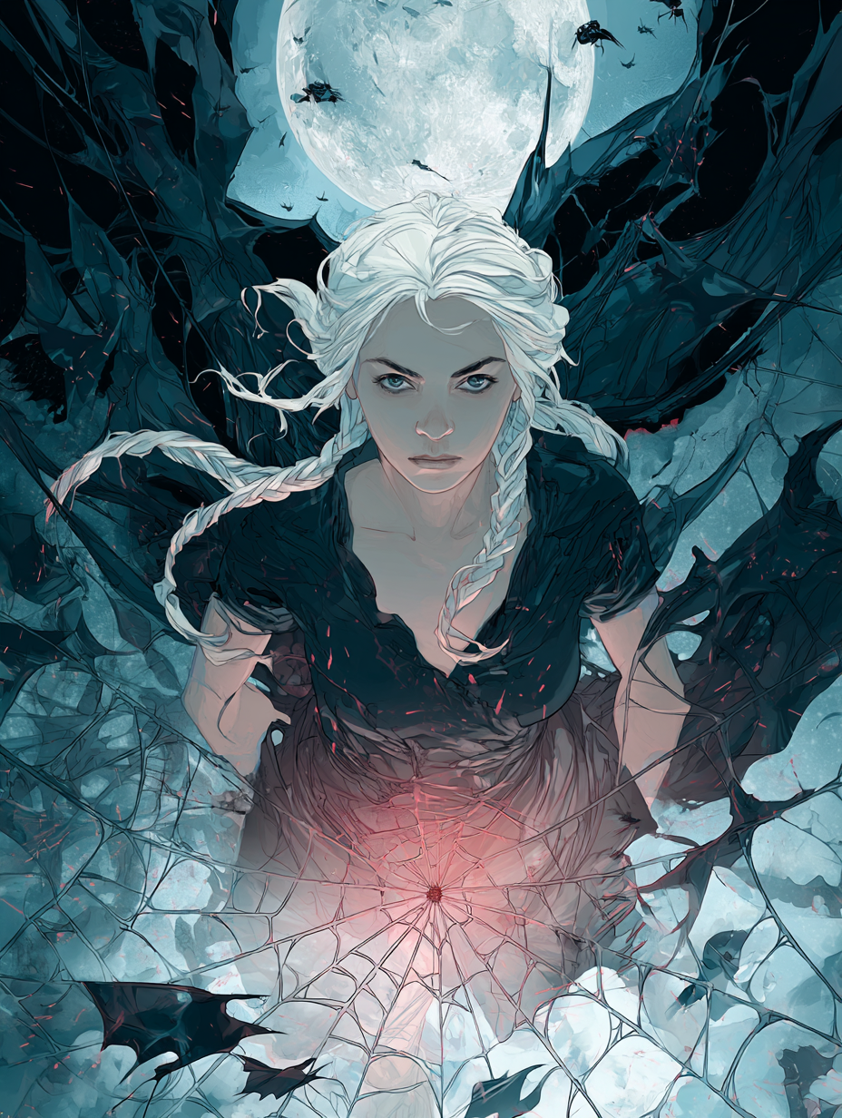 Image 324864