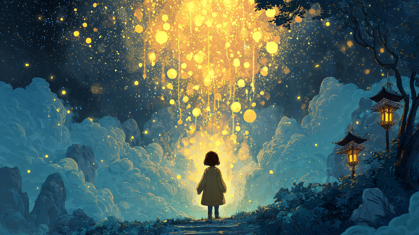 Image 324891