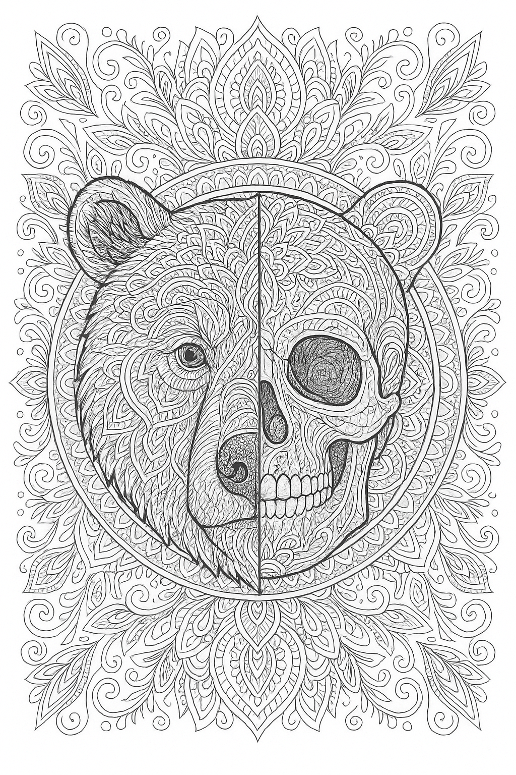 Image 325640