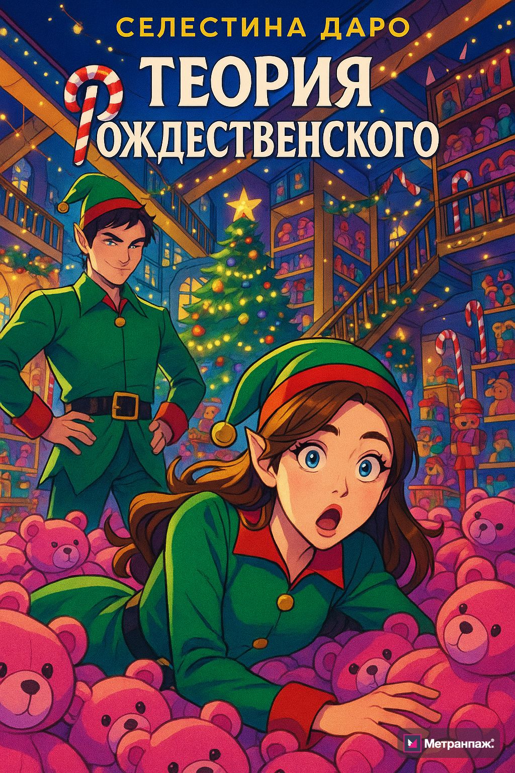 Image 325718