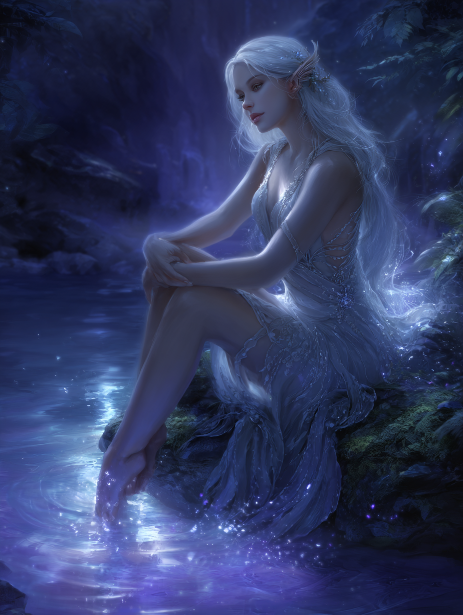 Image 325876