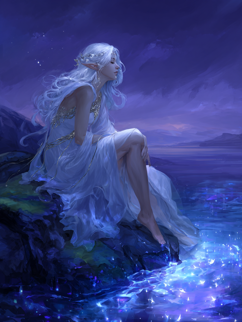 Image 325878