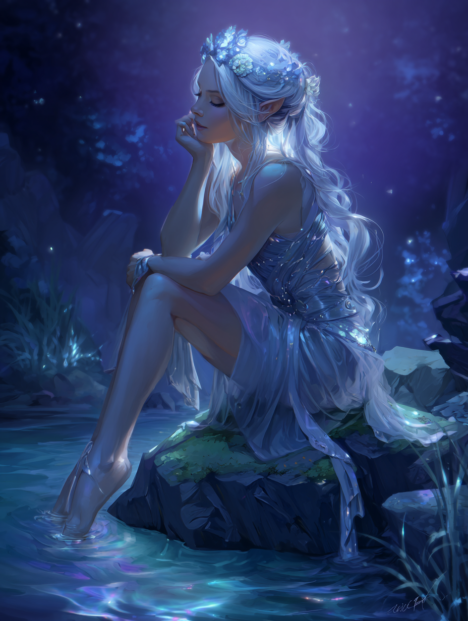 Image 325875