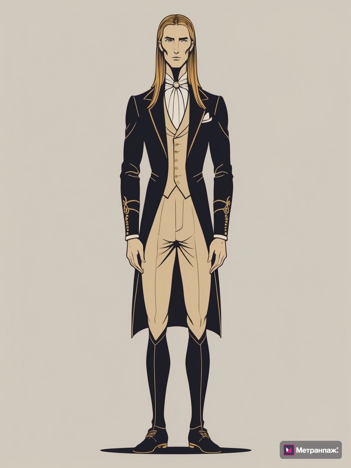 Image 326298