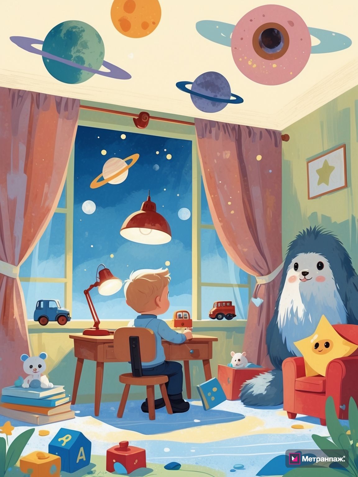 Image 326535