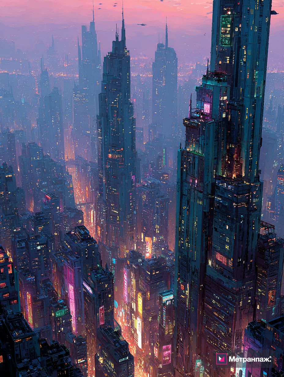Image 327187