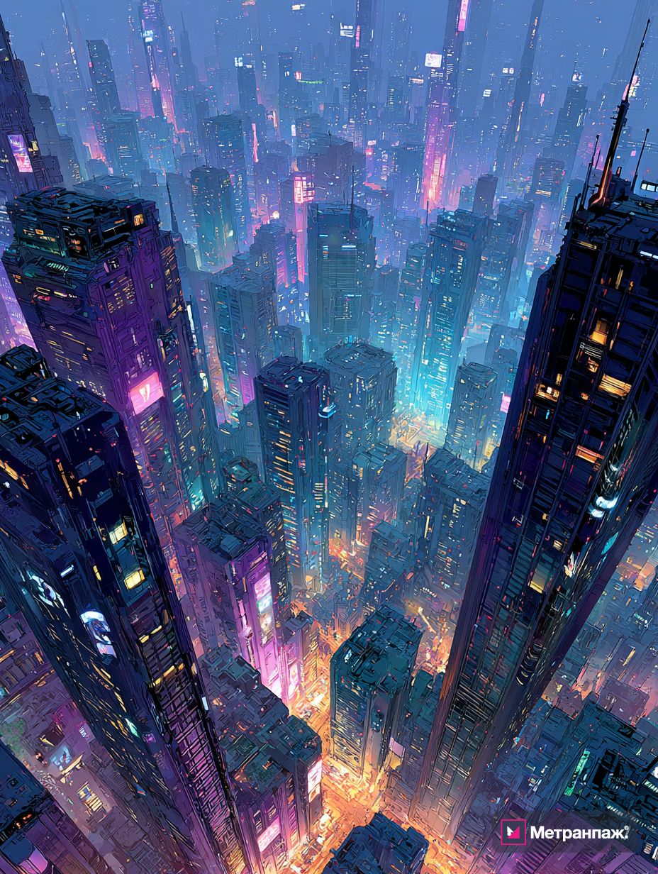 Image 327209