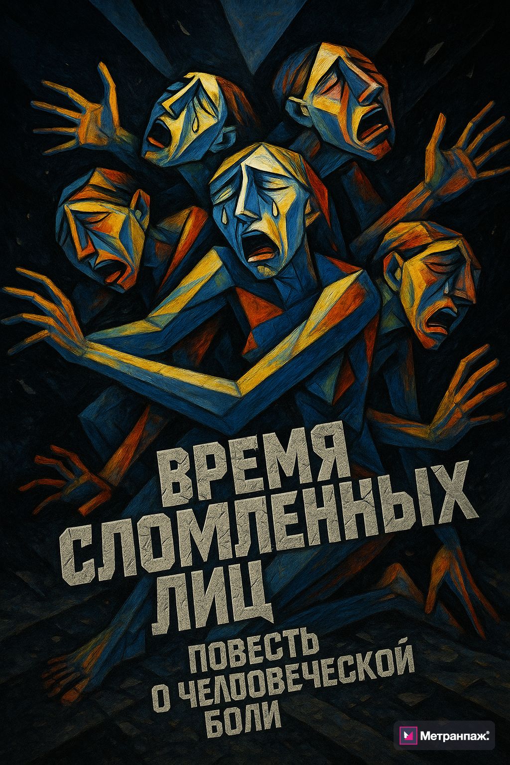 Image 327356