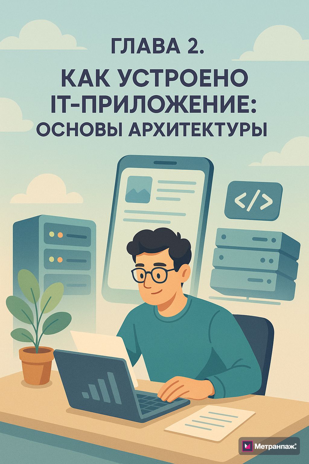 Image 327378