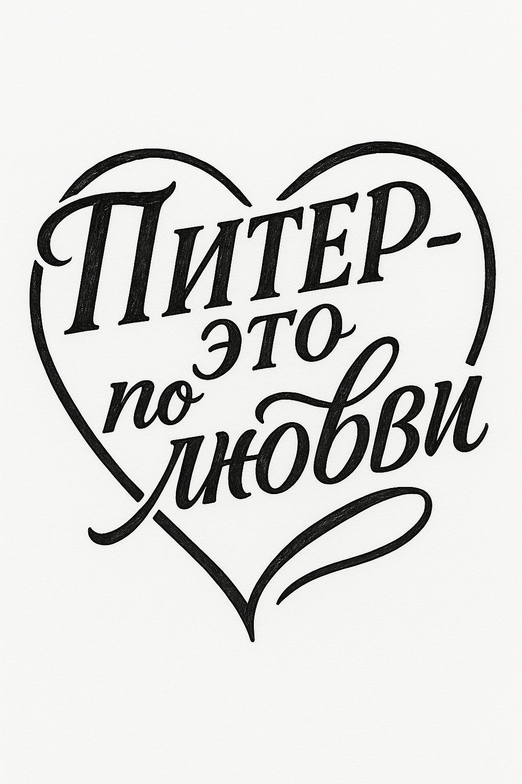 Image 327434