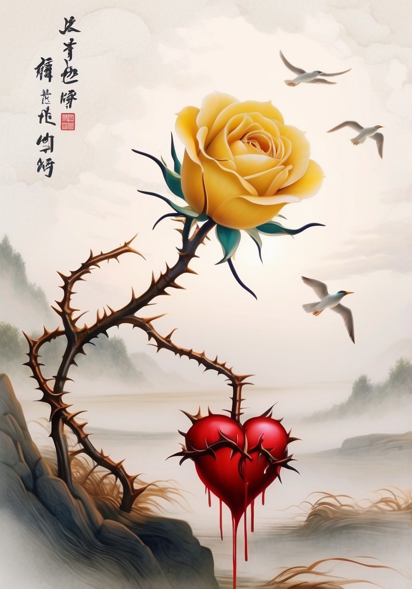Image 37018