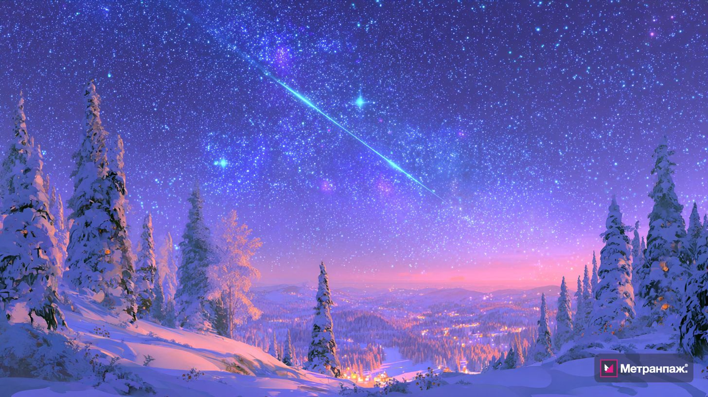 Image 327715