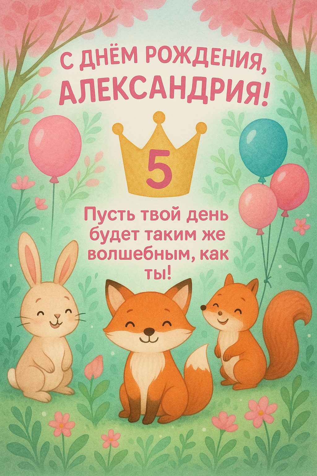 Image 327788