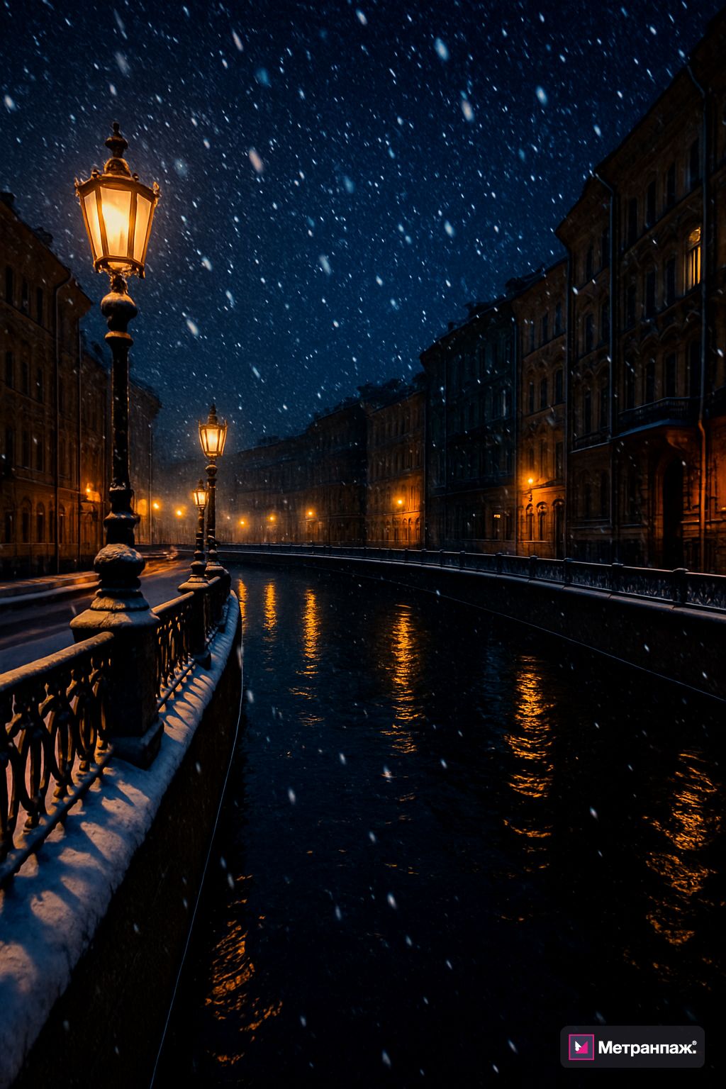 Image 328036