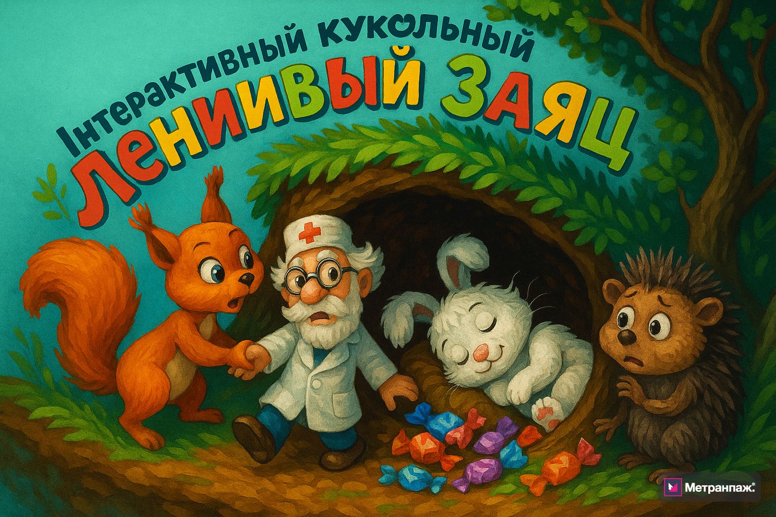 Image 328083