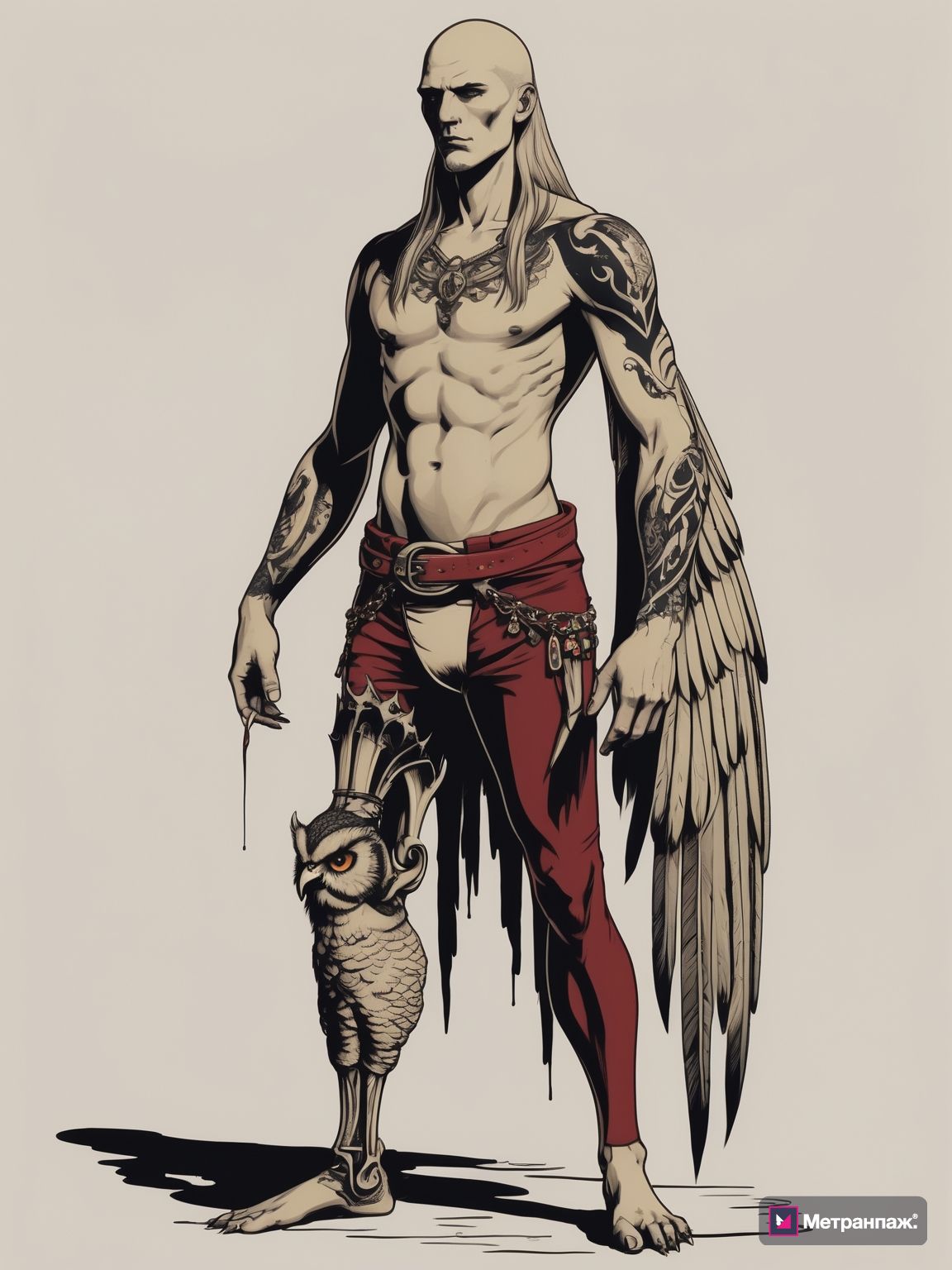 Image 328262
