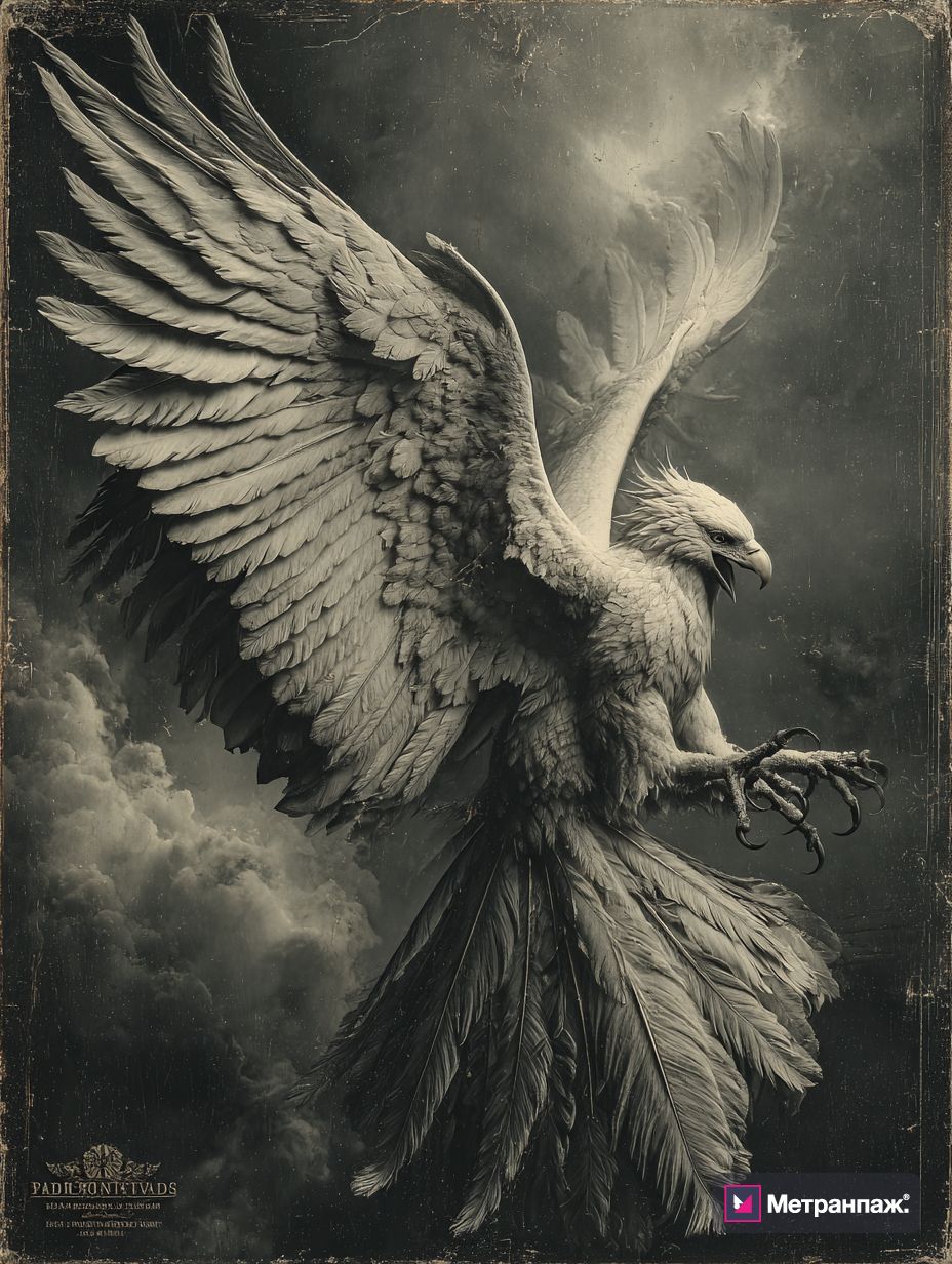 Image 328300