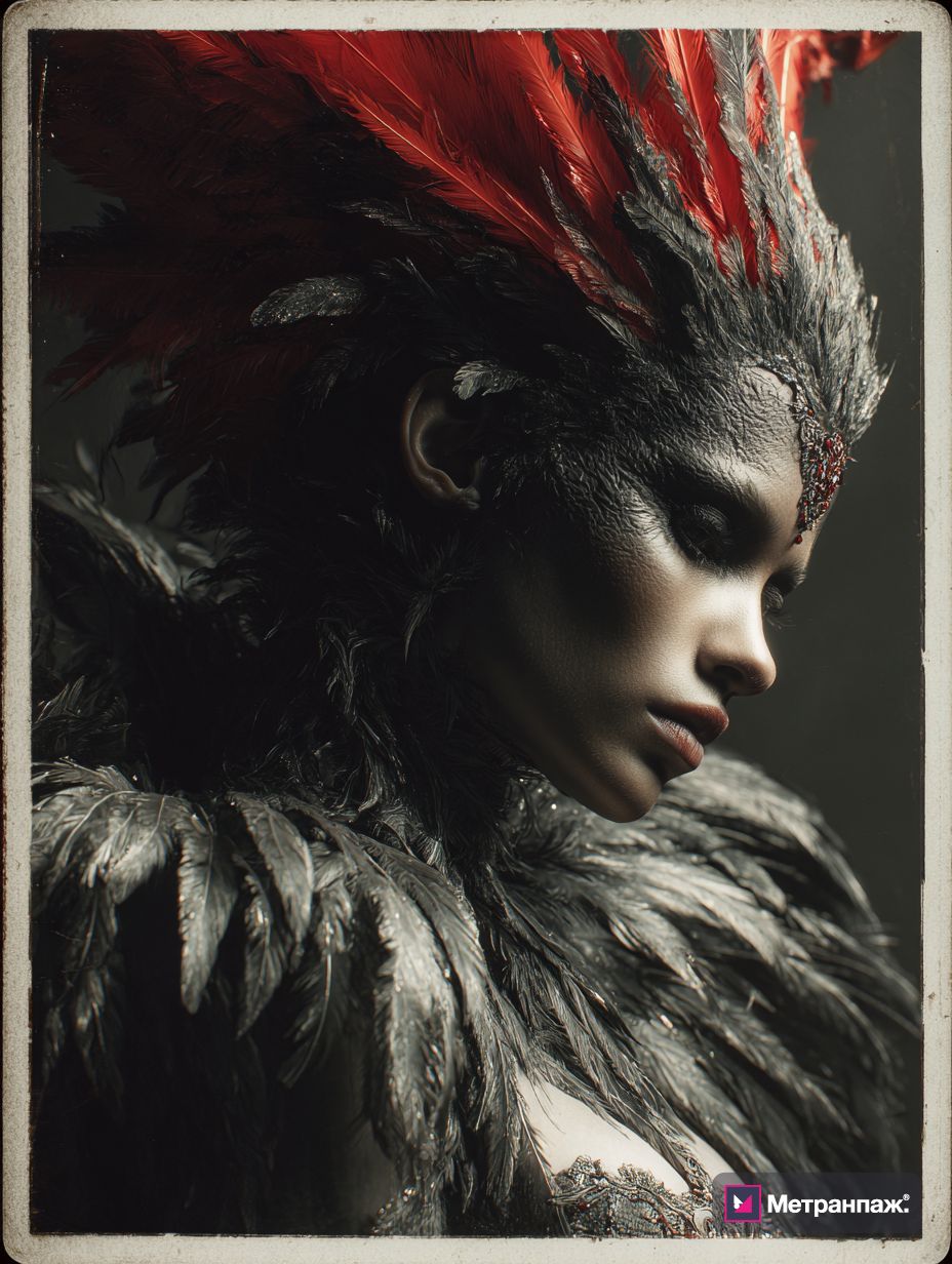 Image 328391