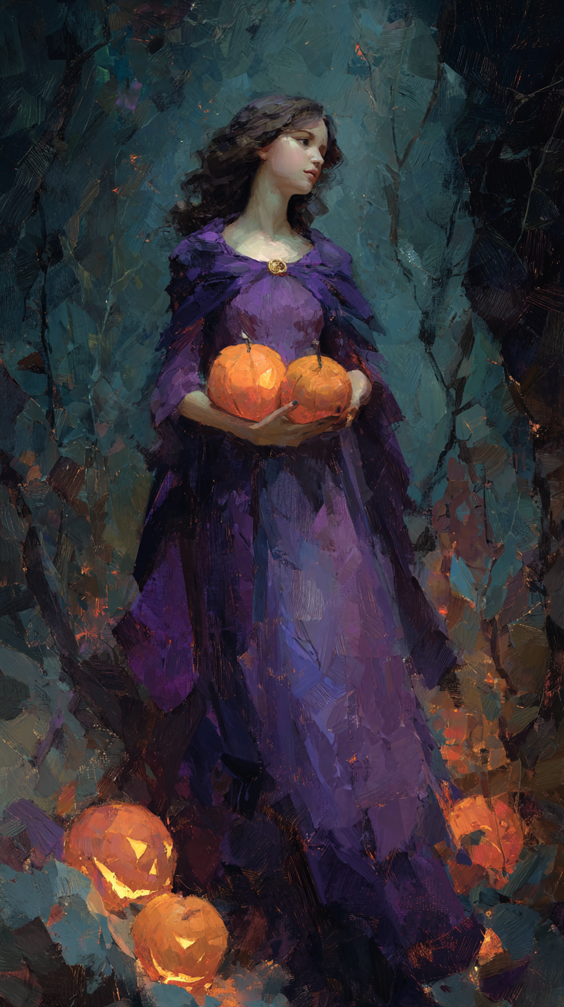 Image 328616