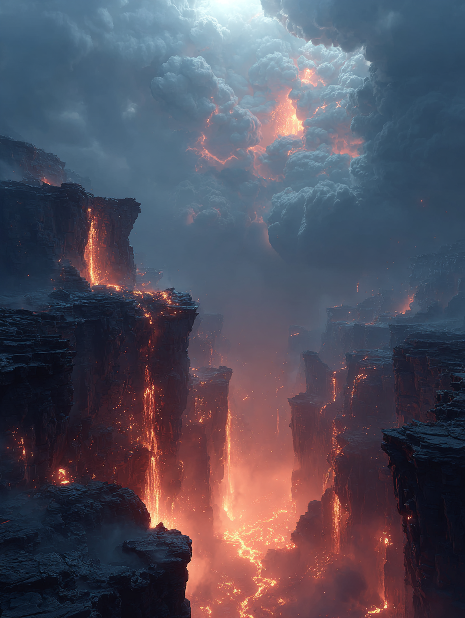 Image 328838