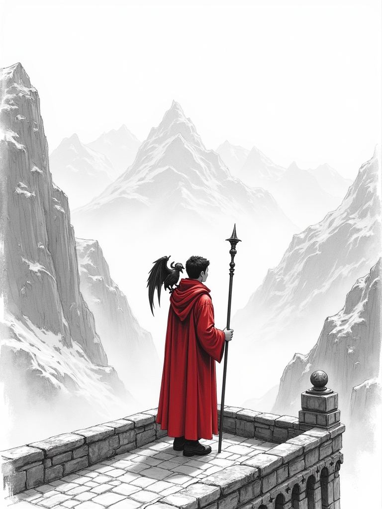 Image 329368