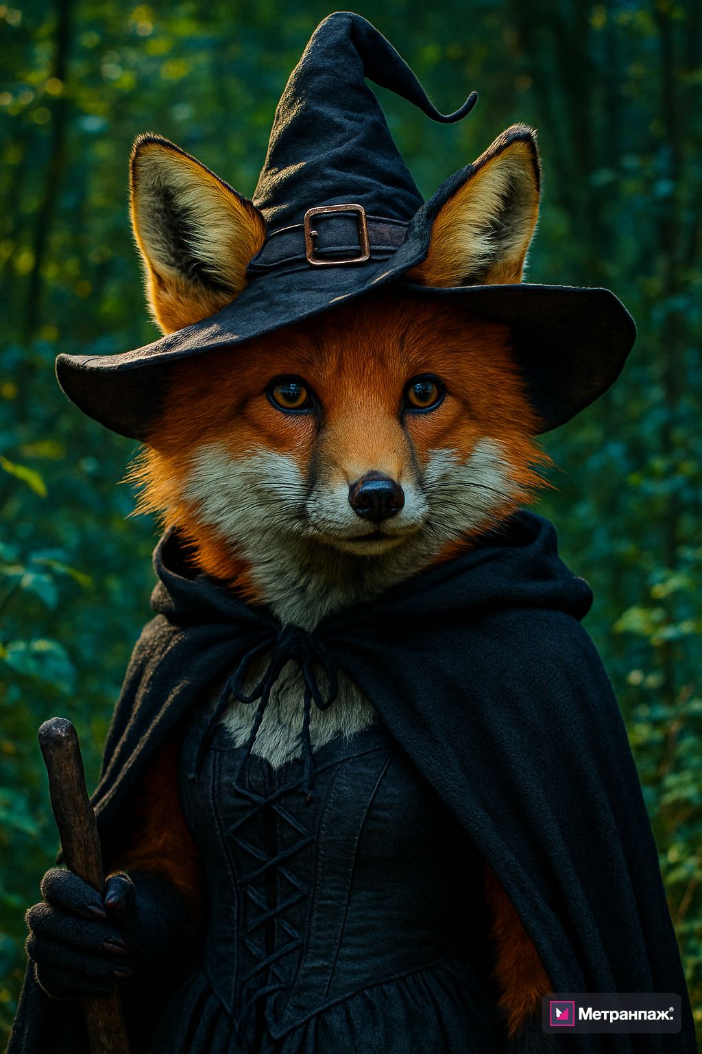 Image 329371