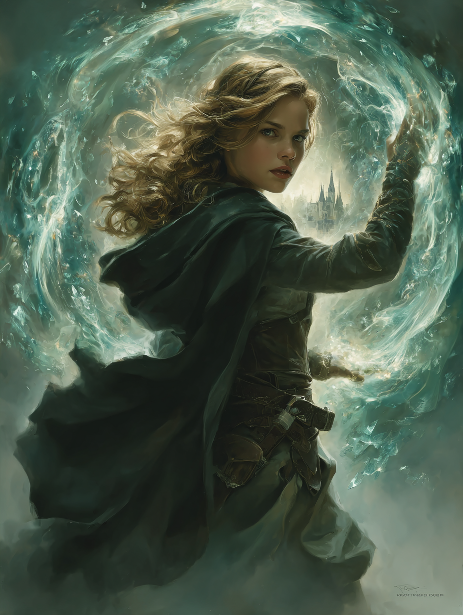 Image 330069