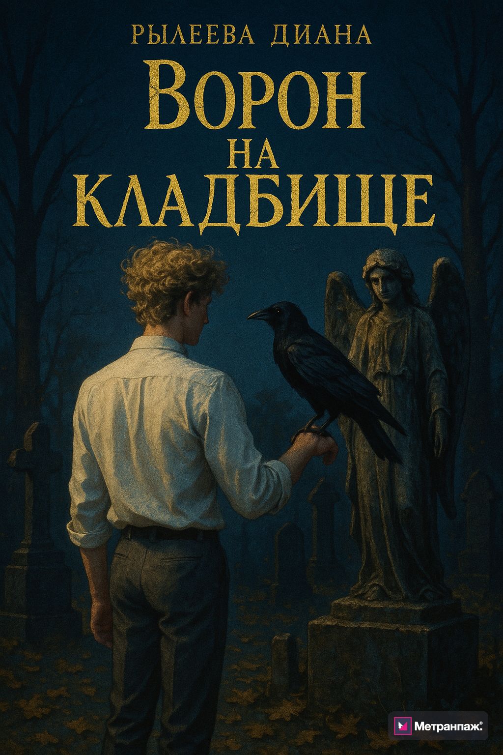 Image 330385