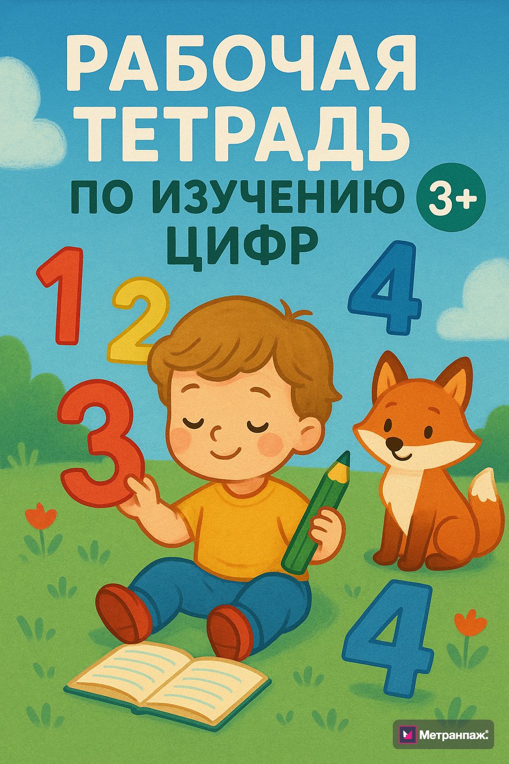 Image 330417