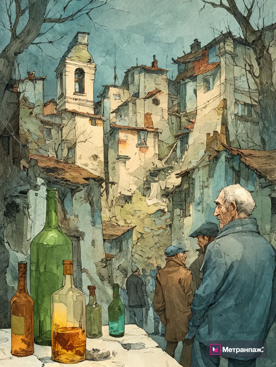 Image 330535