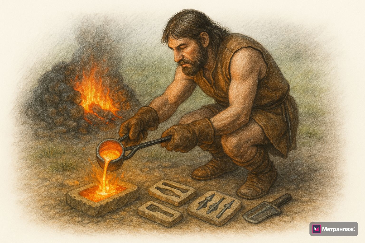 Image 330544