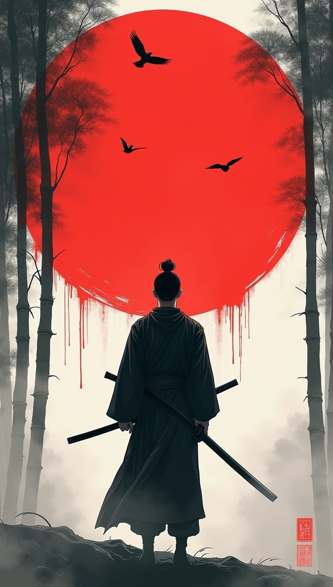 Image 330783