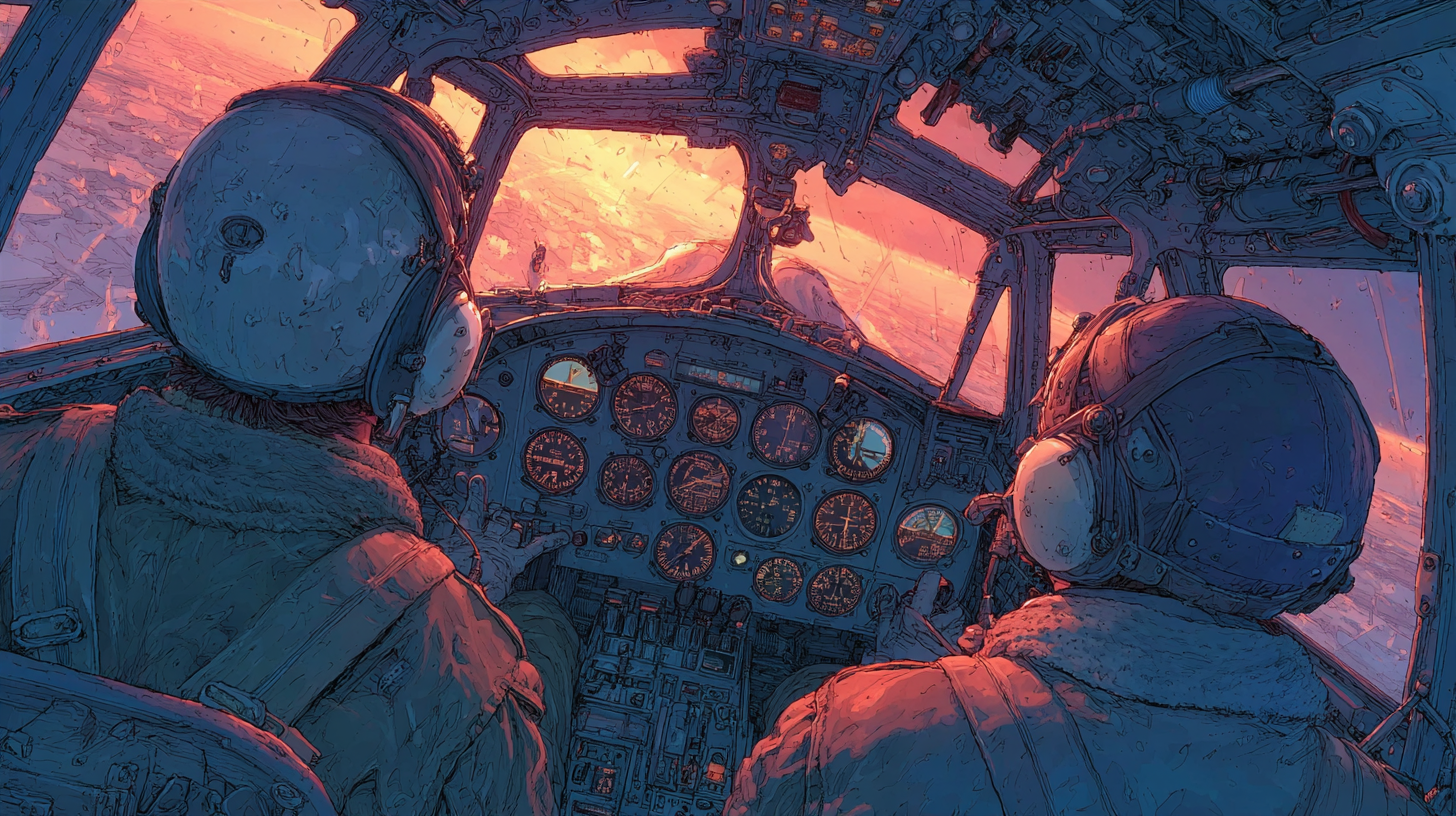 Image 330796