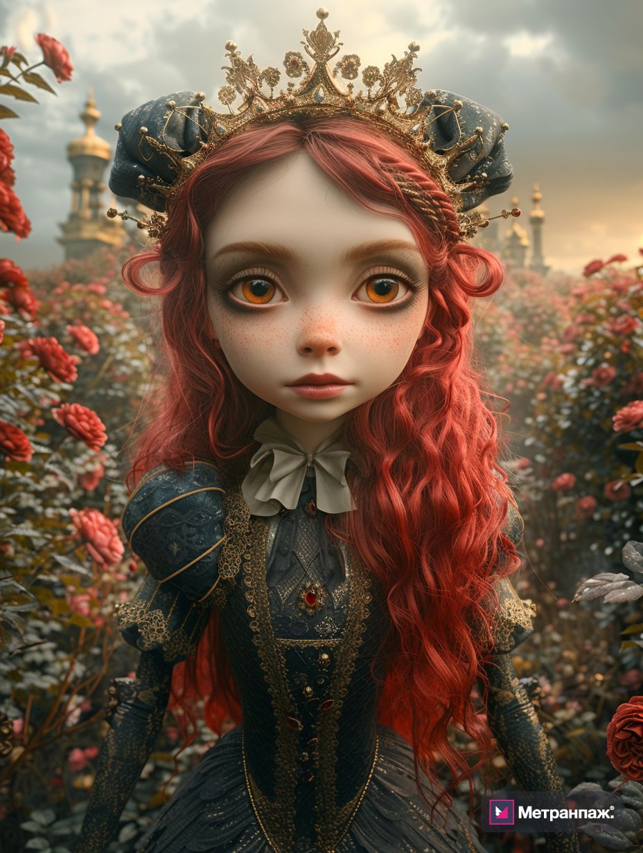 Image 330961