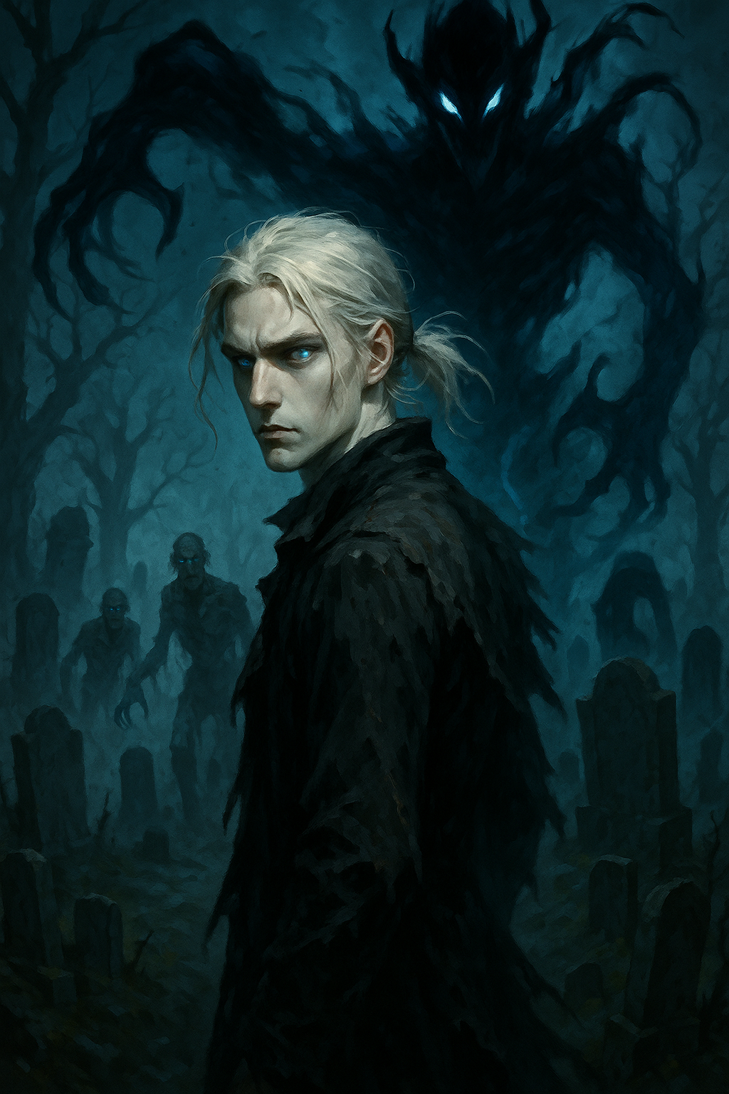 Image 331775