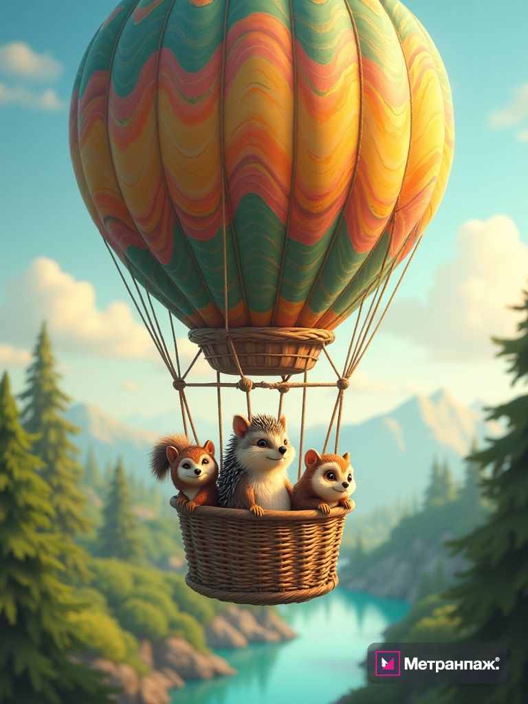 Image 332146