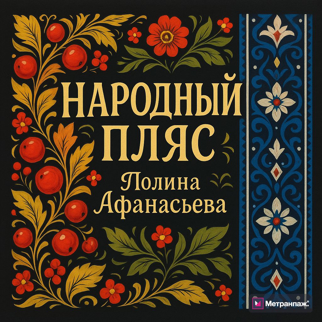Image 332205