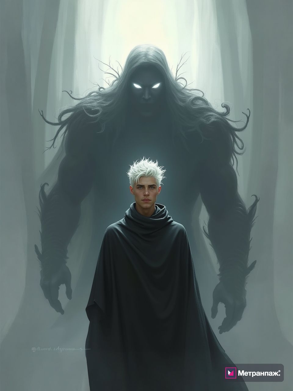 Image 332383