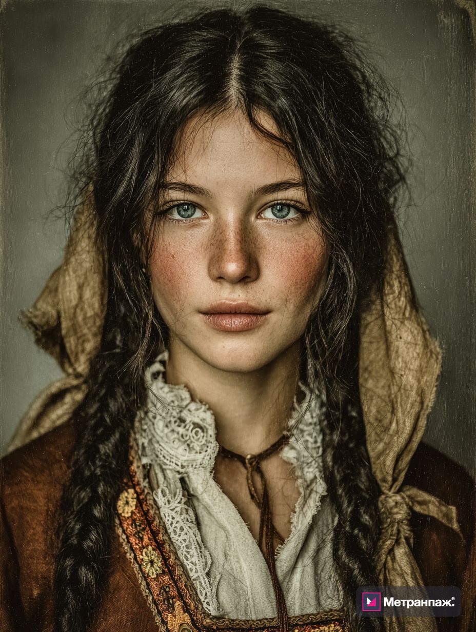 Image 332411