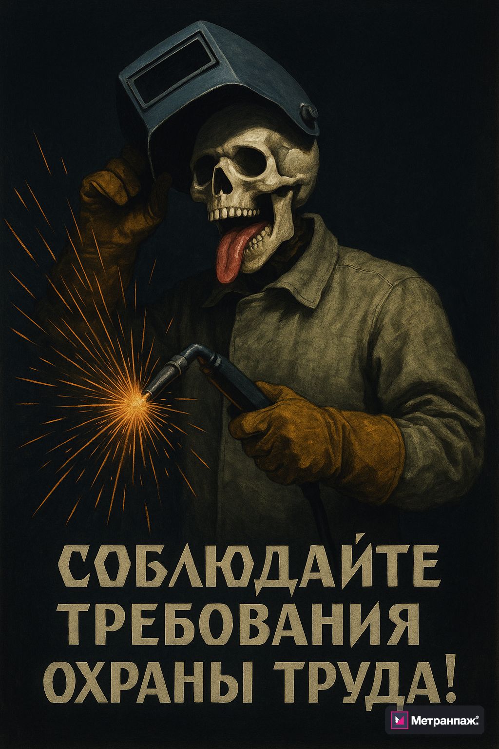 Image 333097