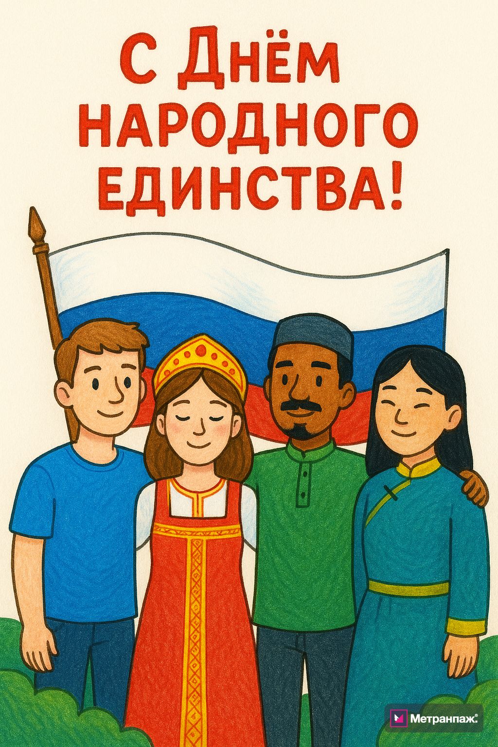 Image 333117