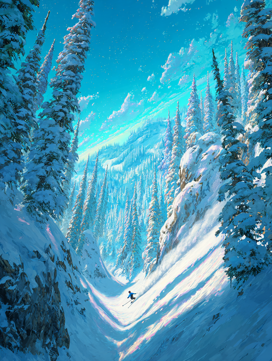 Image 333161