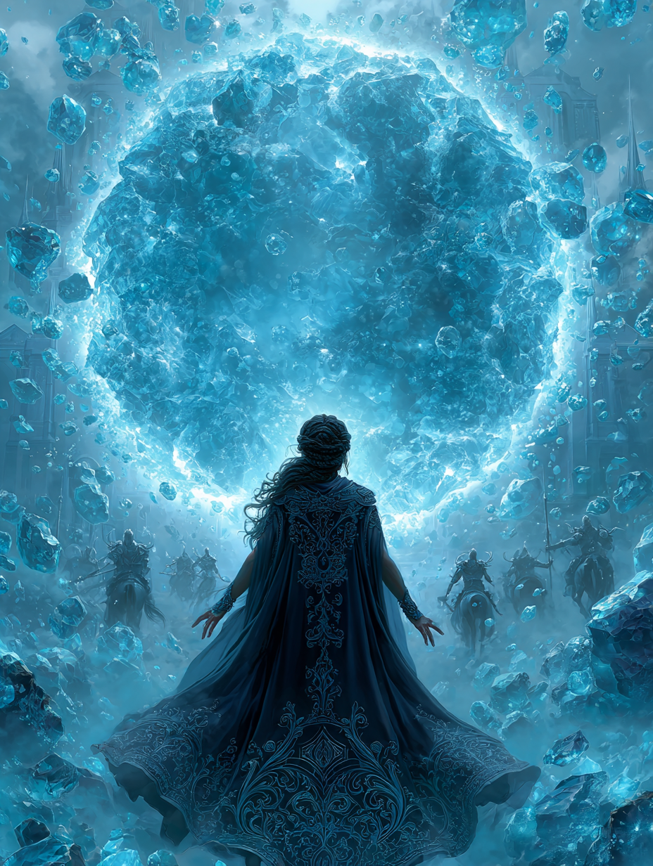 Image 333316