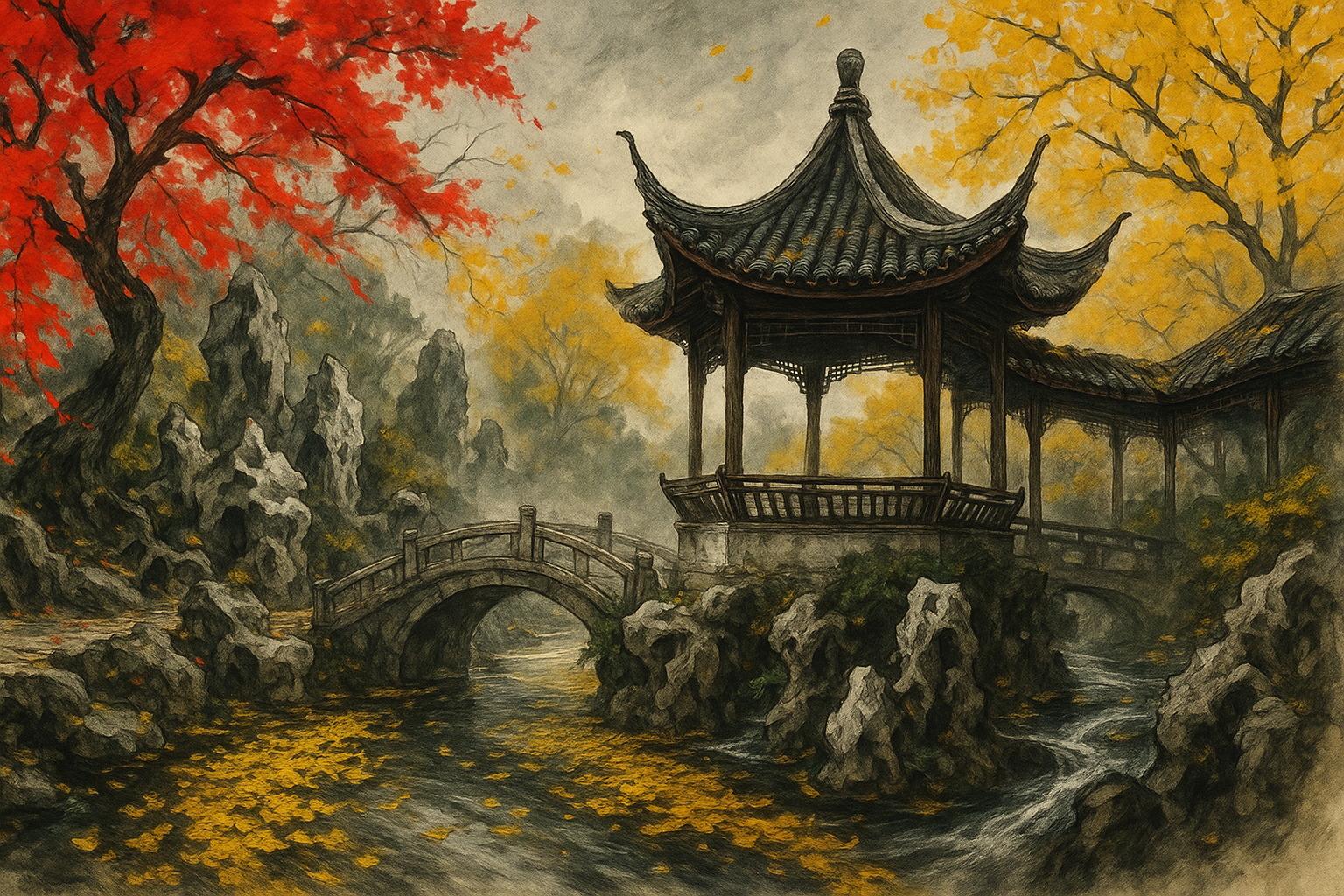 Image 333309