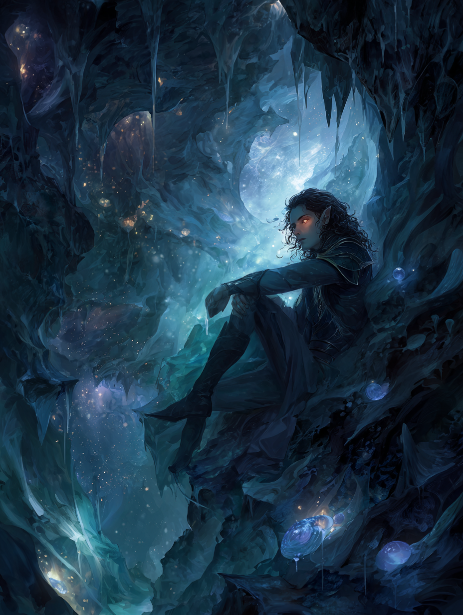 Image 333470