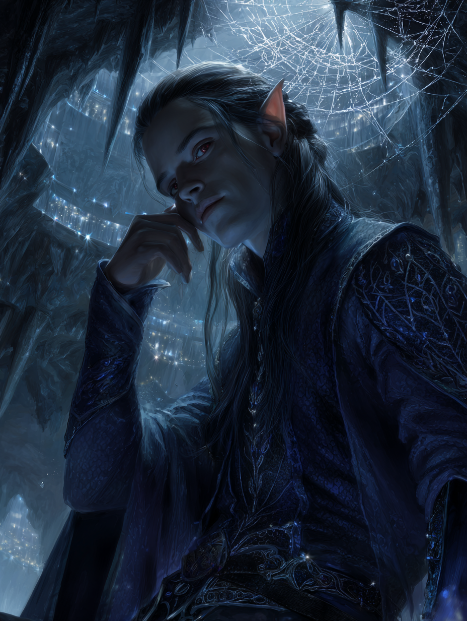 Image 333476